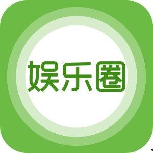 娱乐最新爆料网站,最新爆料网站爆出惊人内幕!