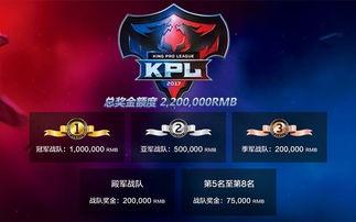 王者kpl爆料最新,神秘英雄即将登场,新赛季战火重燃!