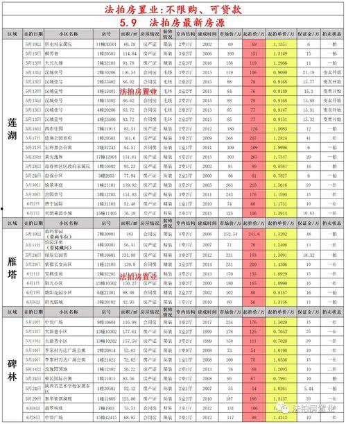 cfhd月最新版本爆料,全新内容与玩法大揭秘!