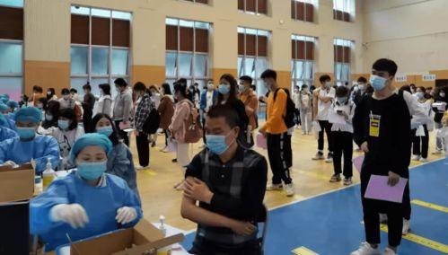 北京爆料热议最新消息疫情,多区调整防控措施,防控形势持续关注