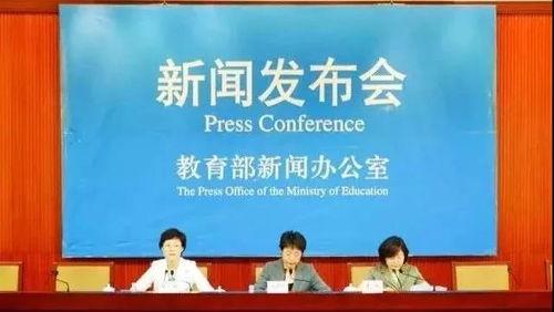 会昌媒体爆料最新消息新闻,媒体最新爆料,事件详情即将揭晓