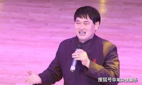 朱磊和大衣哥最新爆料,揭秘娱乐圈不为人知的秘密!