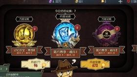 第五联动最新爆料p5,P5神秘元素揭晓,游戏剧情再掀波澜