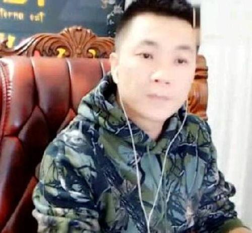 大嘎子最新爆料视频,幕后真相大起底!