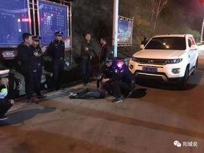广州学车爆料事件视频最新,视频揭露惊人内幕,学员权益再引关注