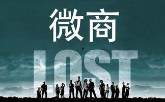 iqooz10x爆料最新消息,性能与续航再升级,颠覆性配置即将揭晓!”