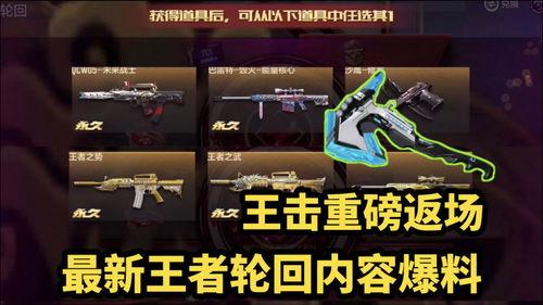 最新返场爆料新闻,热门IP强势回归,精彩剧情即将揭晓!