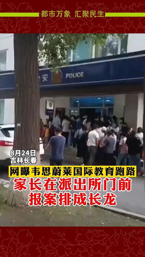 东北最新爆料新闻,揭秘神秘事件背后的真相!”